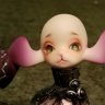 pixiebunny