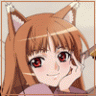 manga-inu-chan