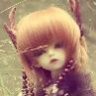 Lost_Soul_Kai