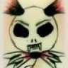 Junon