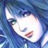 aeris76