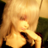 Ch11ki-chan