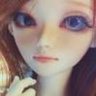 vervainHummingBird