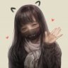 raionheart