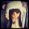 Arwen82
