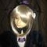 Darkmaechen