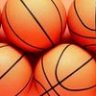 hoopgirl