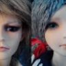lynn4bjd