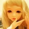 uiharuh~