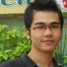thoaitai