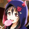 Fujico