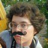 Dr_Mur