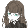 oninochi