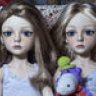 lgdolls