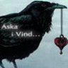 Aska