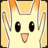 Natsume