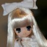 Ayaka502