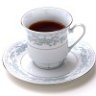 themagicaltea