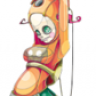 kingdra007