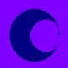 radient_blue