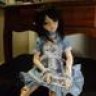 Pixidark