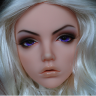 AQueenOfAllTrades