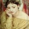charwoman