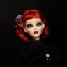 Sparklin_me