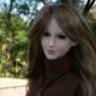 DollSpirits