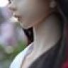 Larza