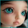 Jollie