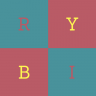 Rybi_nYak
