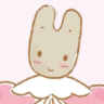 Ru-chan