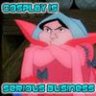 otakubarto