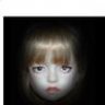 tanpopo18