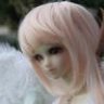 Nedzumi-Hime
