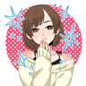 LuckyStarAlice