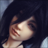 Nayuko