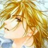 Alaris F.