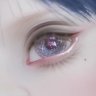 willcheng
