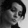 Mathilda Vandermar