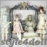 style4doll
