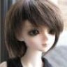 amberhawk