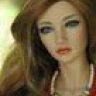 anna75