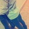 aderina