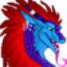 Karidan