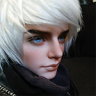Leilan