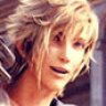 Prompto