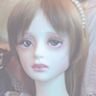 lucien