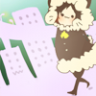 Dollphoria